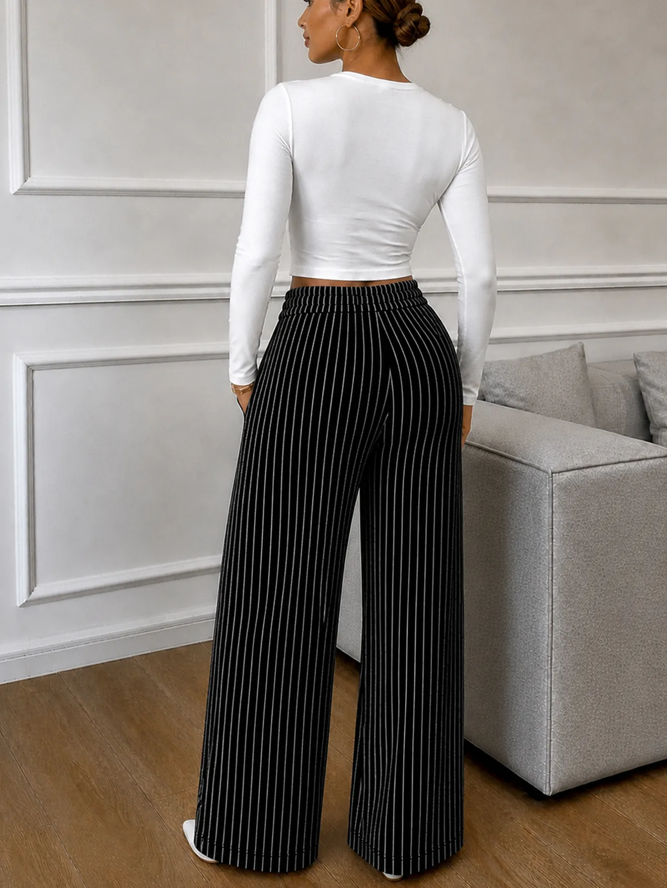 AD2624 PANTALON 11211